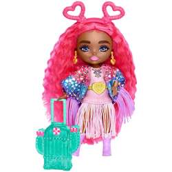 Barbie Extra Fly Minis HPB19