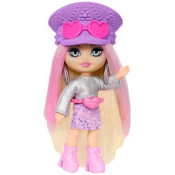 Barbie Extra Fly Mini Minis HPN07