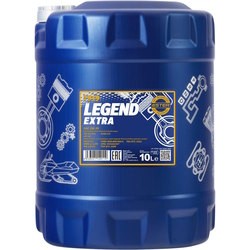 Mannol 7919 Legend Extra 0W-30 10L 10&nbsp;л