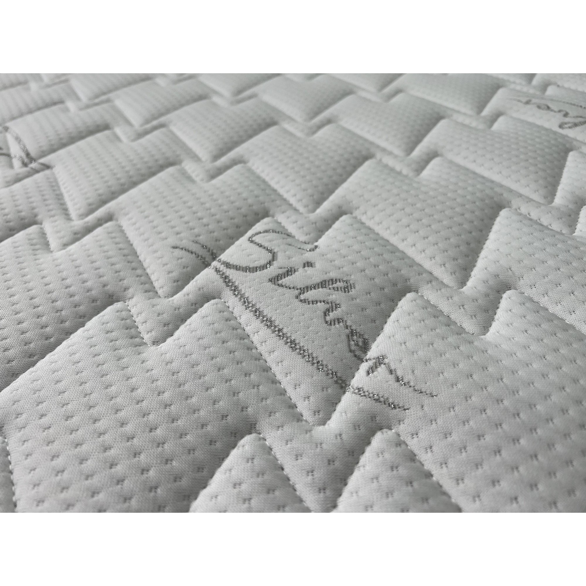 Bonato Atena 120x200