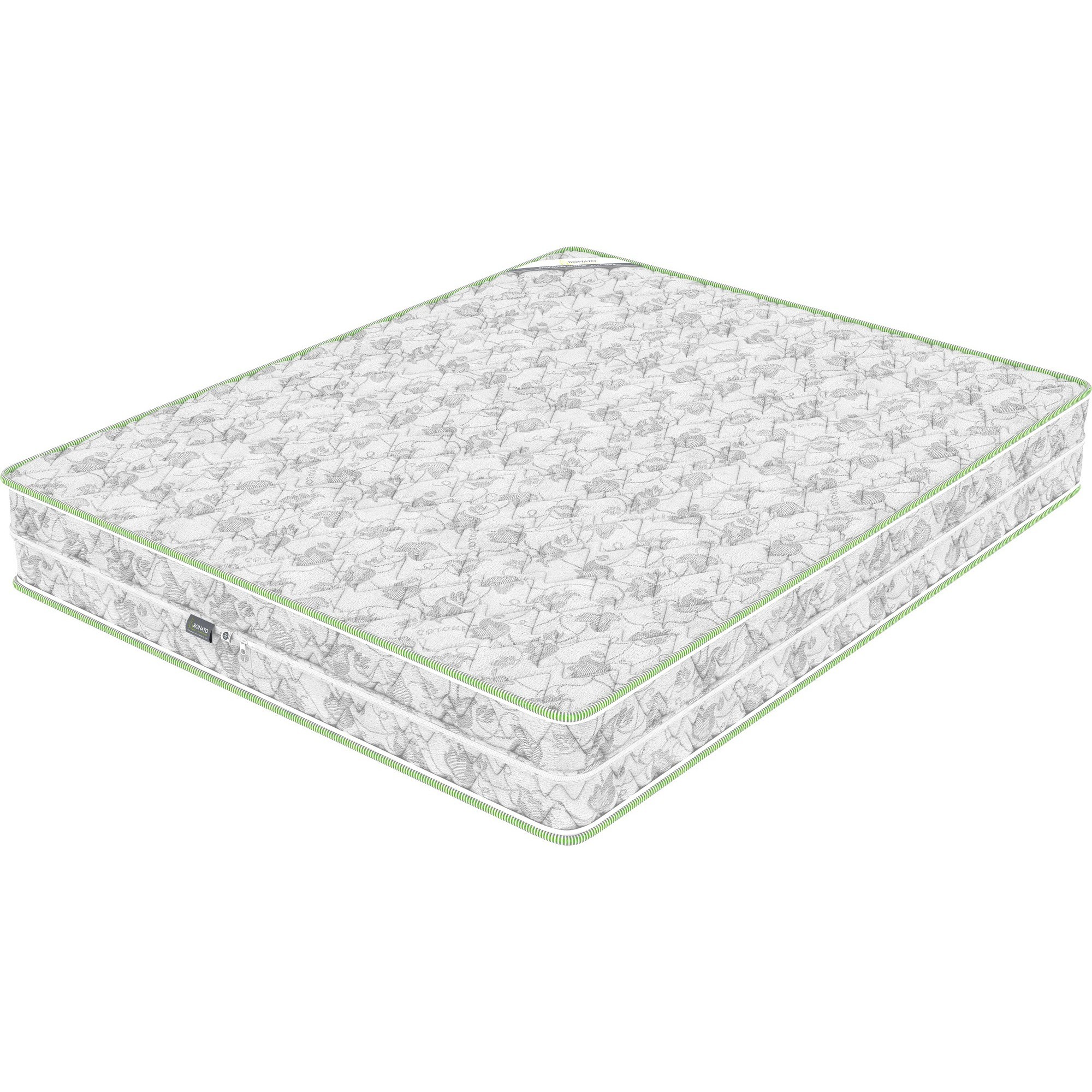 Bonato Dzholli 90x190