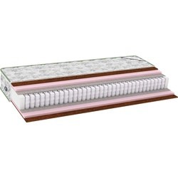 Bonato Dzholli 180x200