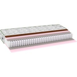 Bonato Dzholli 1K 140x190