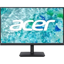 Acer V227QHbmipxv 21.5&nbsp;&#34;