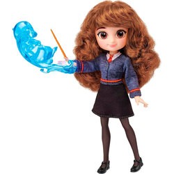 Spin Master Hermione Light-Up Patronus 6063882