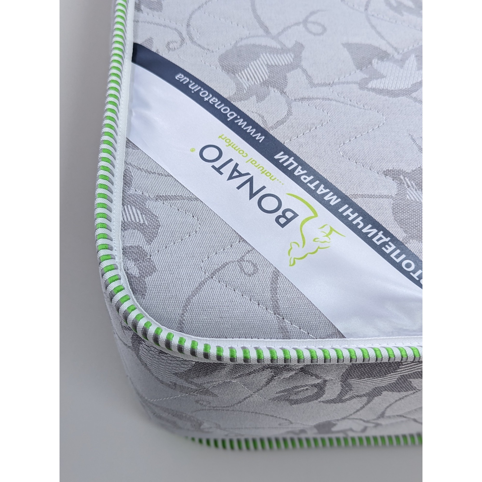 Bonato Adelin 90x190