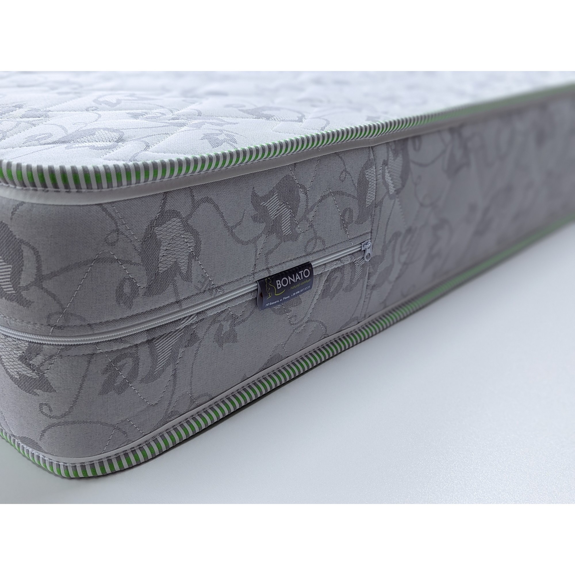 Bonato Adelin 90x190