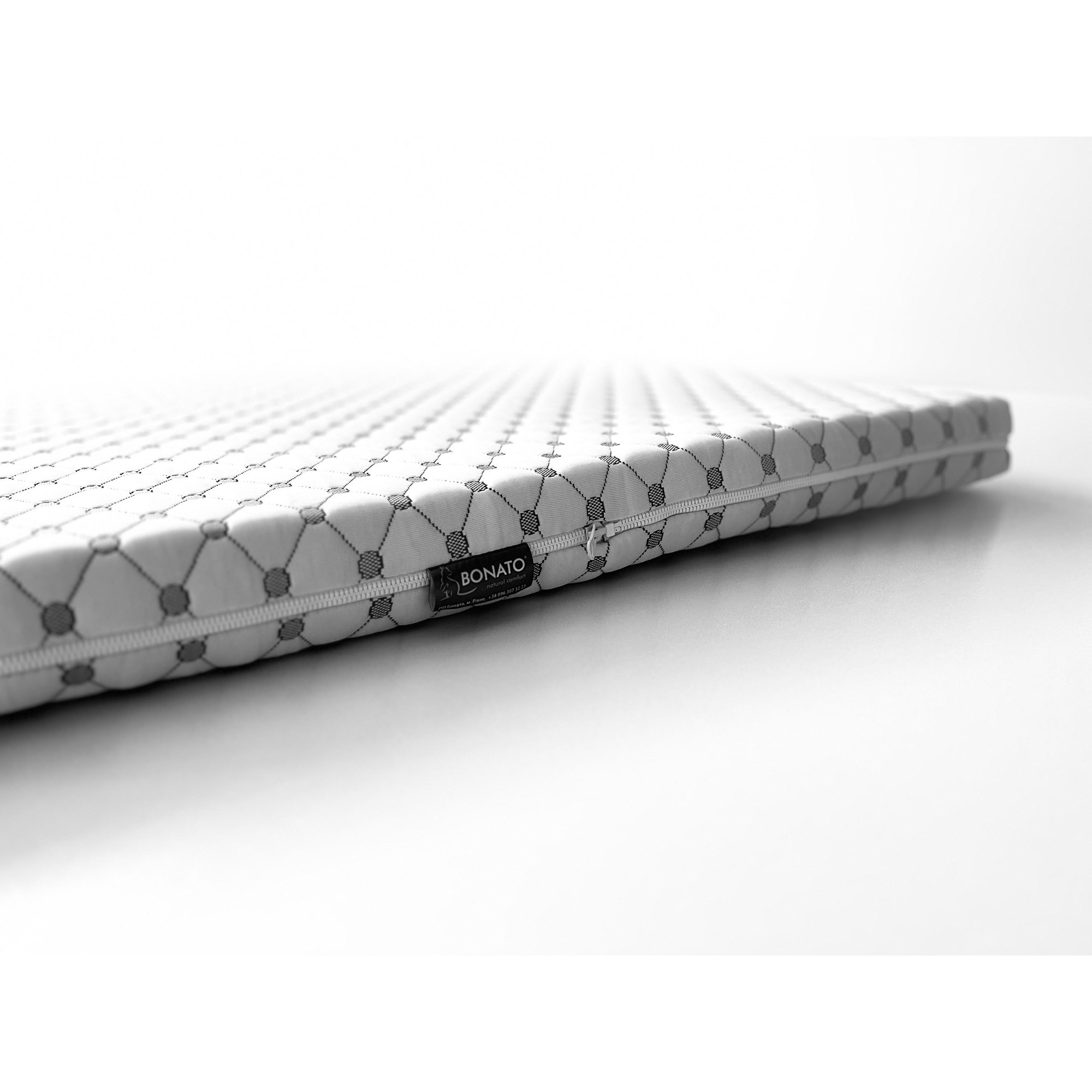 Bonato Memomix 120x190