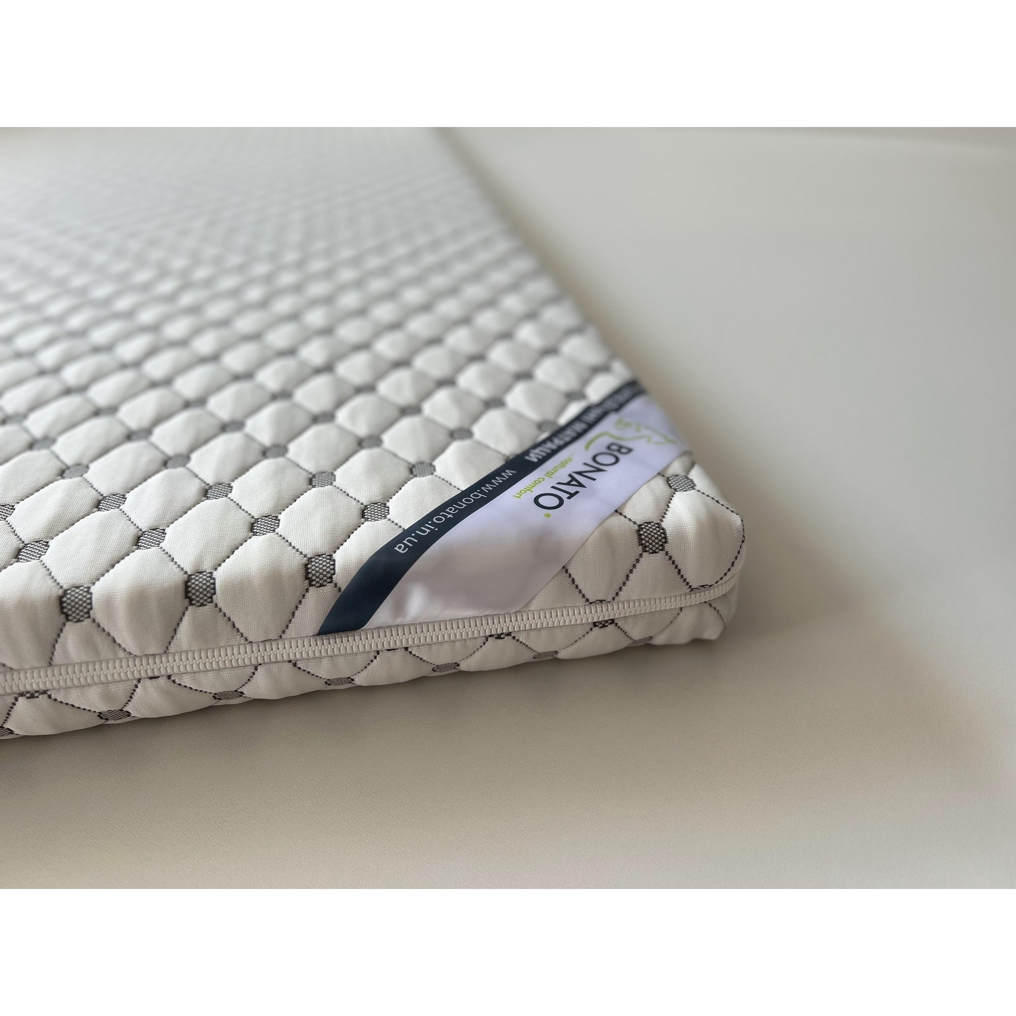 Bonato Memomix 140x200