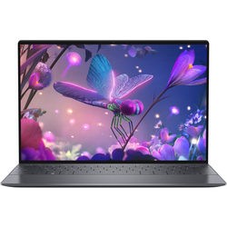 Dell XPS 13 Plus 9320 [C4NA9N]