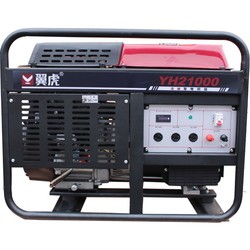 EF Power YH21000