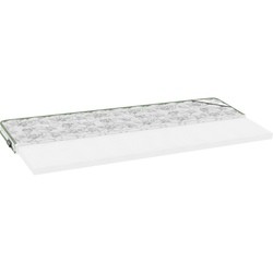 Bonato Nadyvanchyk 140x200