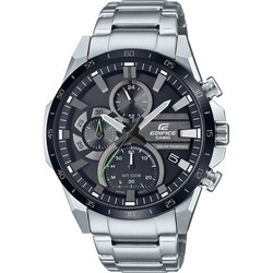 Casio Edifice EQS-940DB-1AV