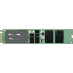 Micron 7450 PRO M.2 MTFDKBA480TFR-1BC1ZAB 480&nbsp;ГБ