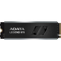 A-Data Legend 970 SLEG-970-2000GCI 2&nbsp;ТБ