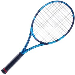 Babolat Pure Drive 98 2pcs