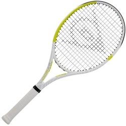 Dunlop SX 300 White