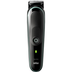 Braun Series 3 MGK 3441