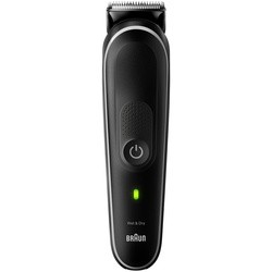 Braun Series 5 MGK 5445