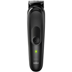 Braun Series 7 MGK 7460