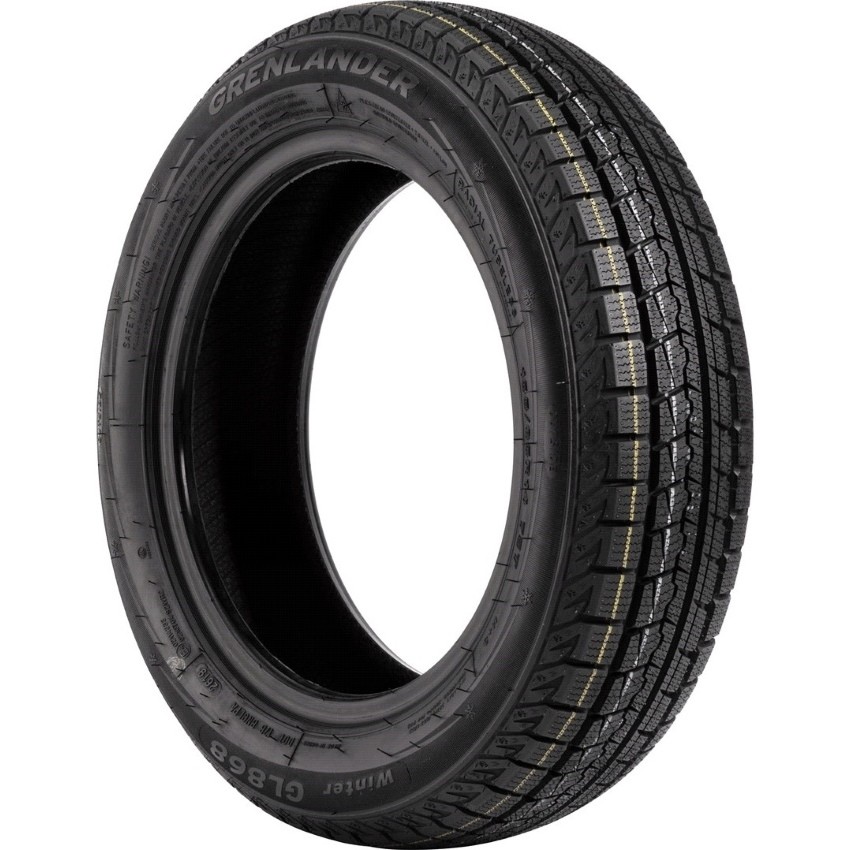 Grenlander Winter GL868 175/65 R15 84T