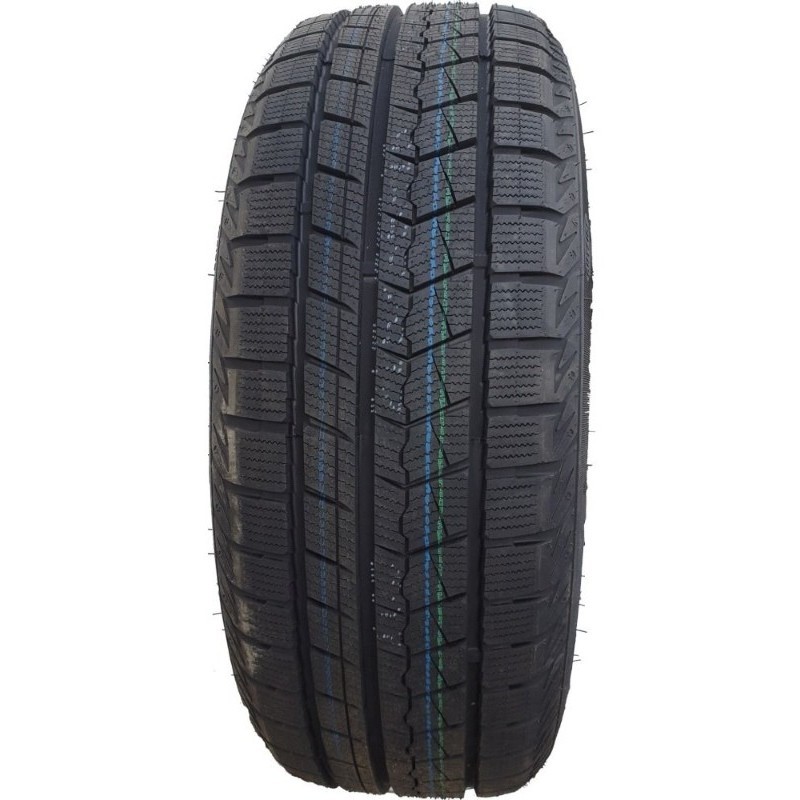 Grenlander Winter GL868 175/65 R15 84T