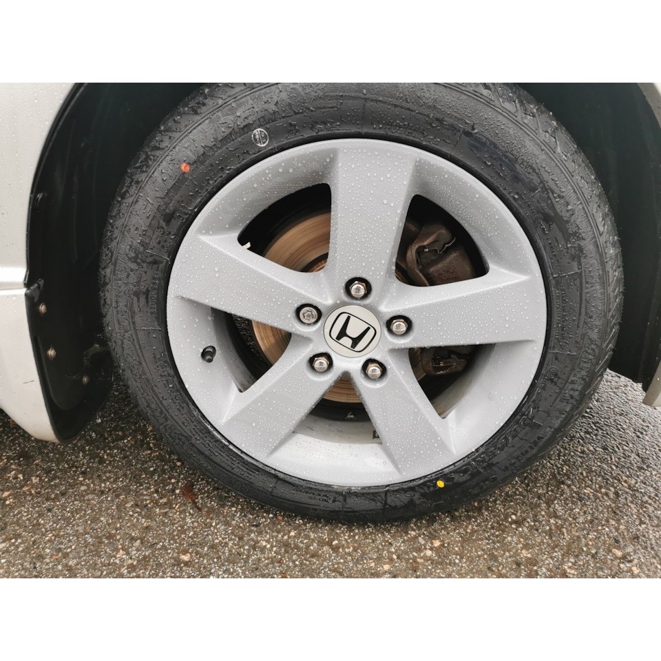 Grenlander Winter GL868 175/65 R15 84T