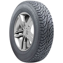 Rosava AS-701 205/70 R15 95T