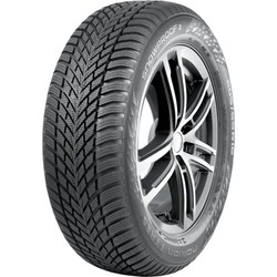 Nokian Snowproof 2 255/50 R20 109V