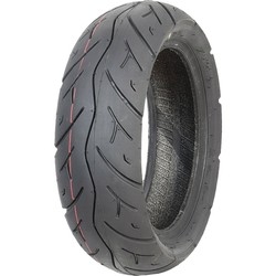 DURO HF908 130/70 R12 59J