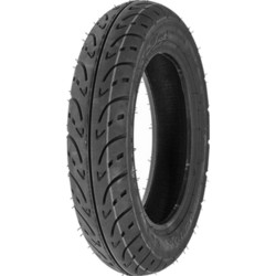 DURO HF296 110/80 R10 58J