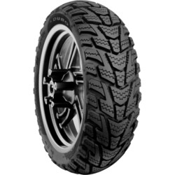 DURO DM1305 130/70 R12 62P