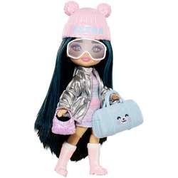 Barbie Extra Fly Minis HPB20