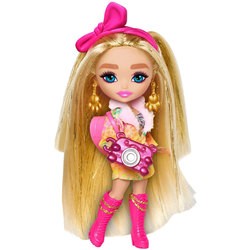 Barbie Extra Fly Minis HPT56