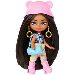 Barbie Extra Fly Mini Minis HPT57