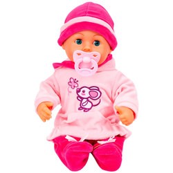 Bayer First Words Baby 93824BD
