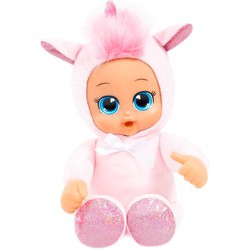 Bayer Funny Baby 93001AA