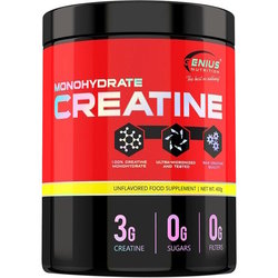 Genius Nutrition Creatine 400&nbsp;г