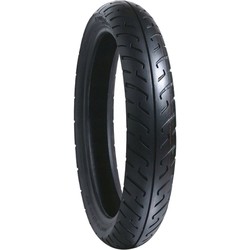 DURO DM1075 120/80 R16 60P