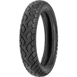 DURO HF297 100/80 R17 52H