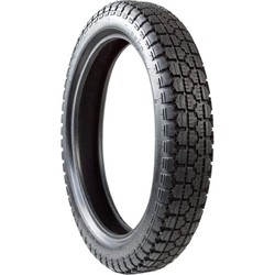 DURO HF308 3.5 R17 54P