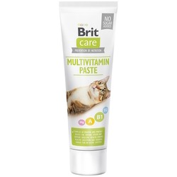 Brit Care Paste Multivitamin 100 g