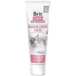 Brit Care Paste Salmon 100 g