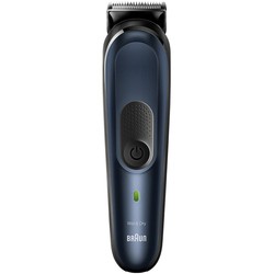 Braun Series 7 MGK 7410