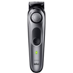 Braun Series 7 BT 7420