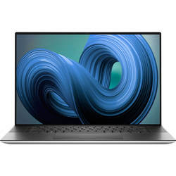 Dell XPS 17 9720 [XPS0281X]