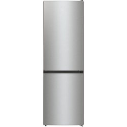 Gorenje NRKE 62 XL нержавейка