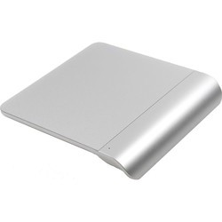 HP Z6500 Wireless Trackpad