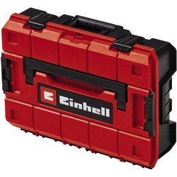 Einhell E-Case S-F (4540020)