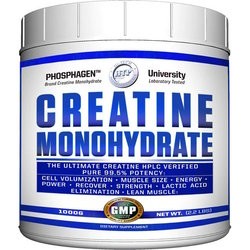Hi-Tech Pharmaceuticals Creatine Monohydrate 400&nbsp;г